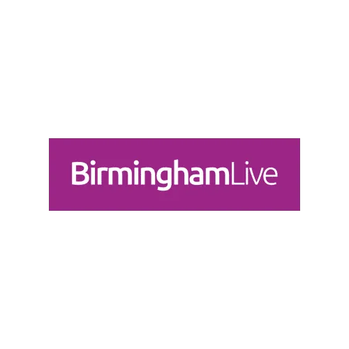 Birmingham Live