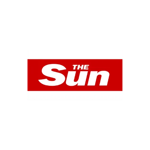 The Sun