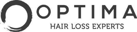 Optima Hair Specialists